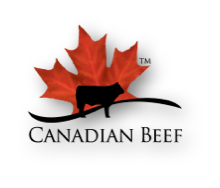 Canada Beef